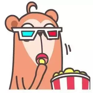 读者北纬三十度的头像占位图